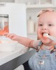 Explora Baby Food Steamer Blender. image number 3